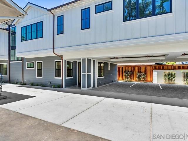 1058 Isabella Avenue