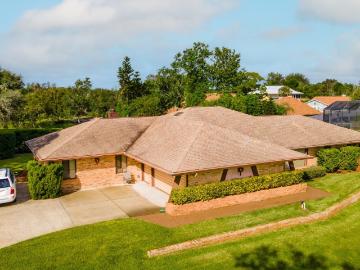 1058 Red Maple Ct, New Smyrna Beach, FL 32168 | MLS #1077