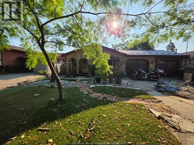 1058 RIVERDALE