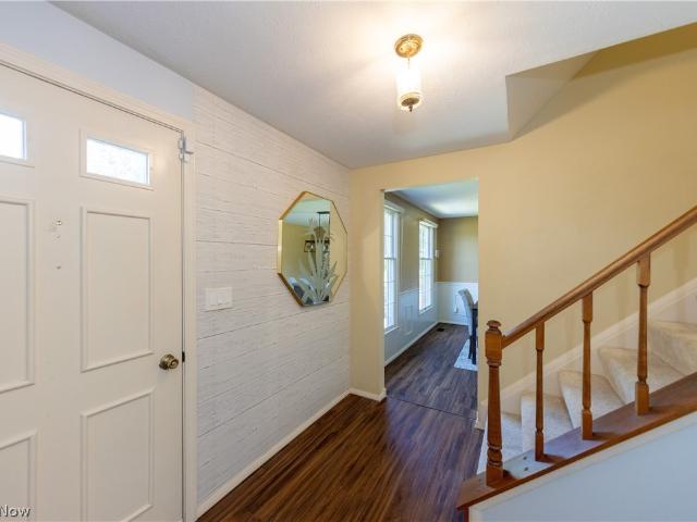 1058 Riverview Drive
