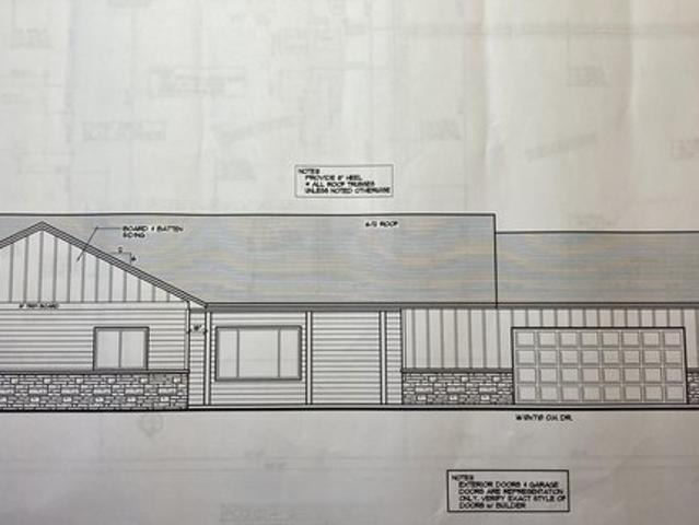 1058 st Ln NE, East Bethel, MN 55005
