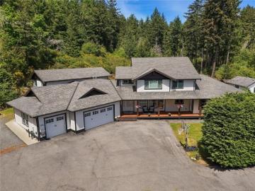 1058 Summer Breeze Lane, Langford, BC, V9C 4J9 house for sale | Listing ID 1037 | Royal LePage