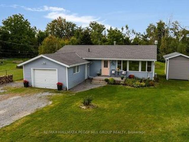 1058 Sunrise Drive, Ramara, ON, L0K 1B0 house for sale | Listing ID S13823 | Royal LePage