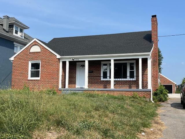 1058 S Potomac St, Hagerstown, MD 21740 | MLS #MDWA2035