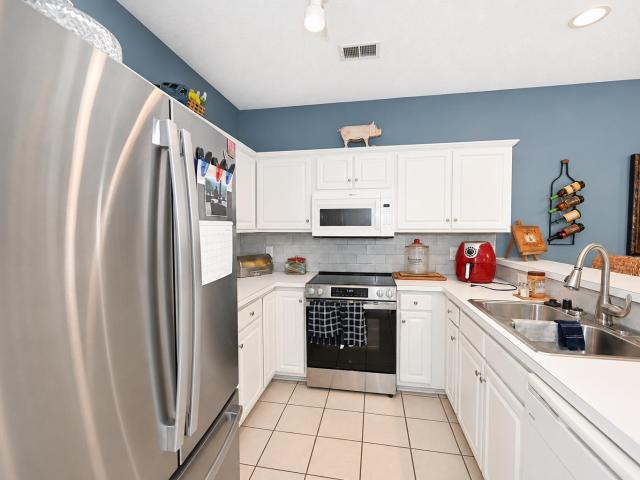 1058 Sea Mountain Hwy. 10 202