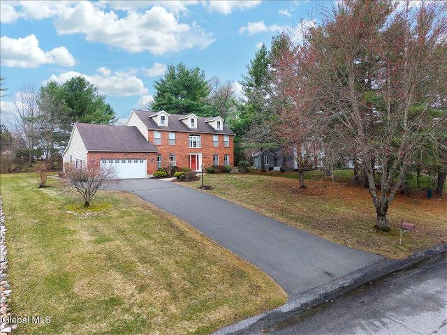 1058 Valerie Drive
