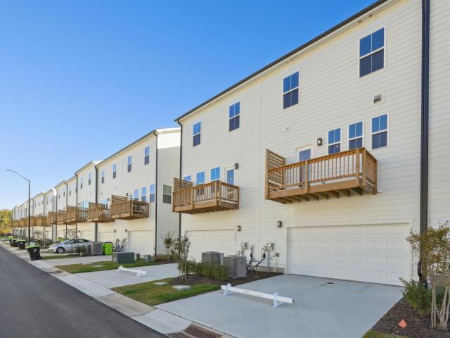 1058 Zelkova Lane