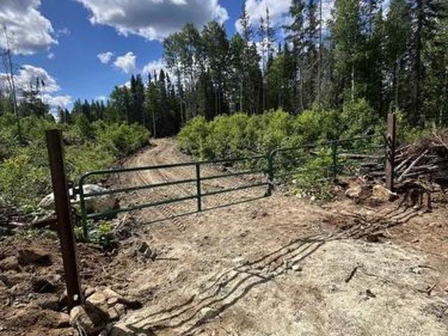 10593,10594,10595 Mcgarry Twp, Timiskaming Tim Outside Rural, ON, P0K 1X0 house for sale | Listing ID T13588 | Royal LePage