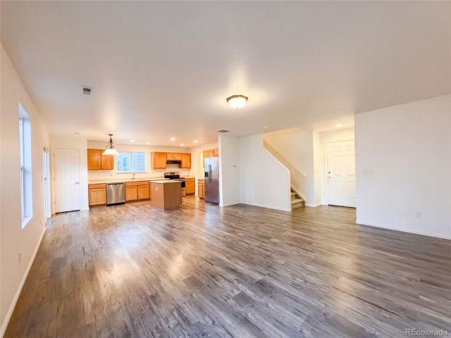 10590 Butte Drive