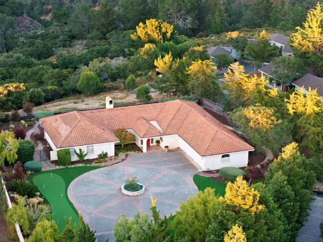 10590 Hidden Mesa Place