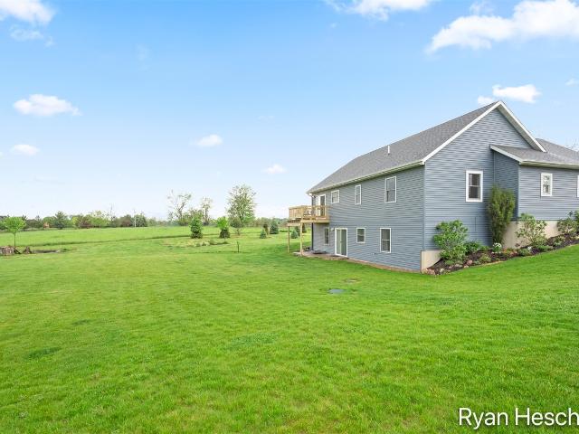 10591 Hastings Road