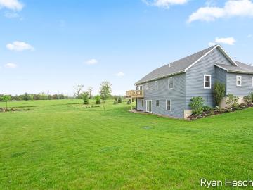 10591 Hastings Road