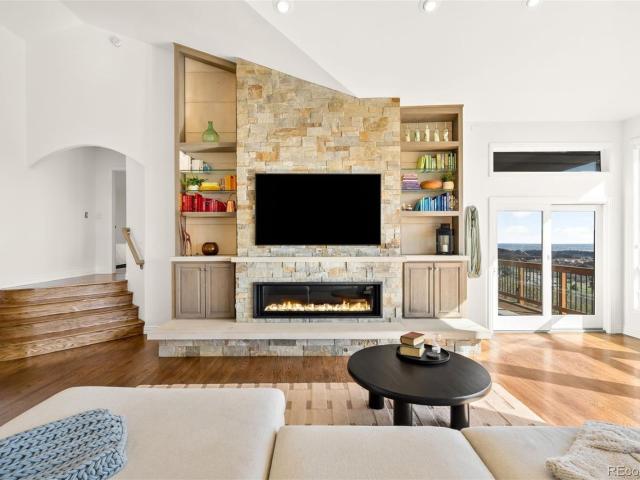 10592 Harebell Run, Littleton, CO 80125 | MLS #4823