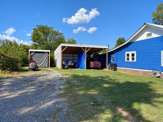 10596 Us Highway 64