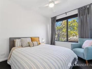 105/99 Anzac Highway, Ashford, SA 5035