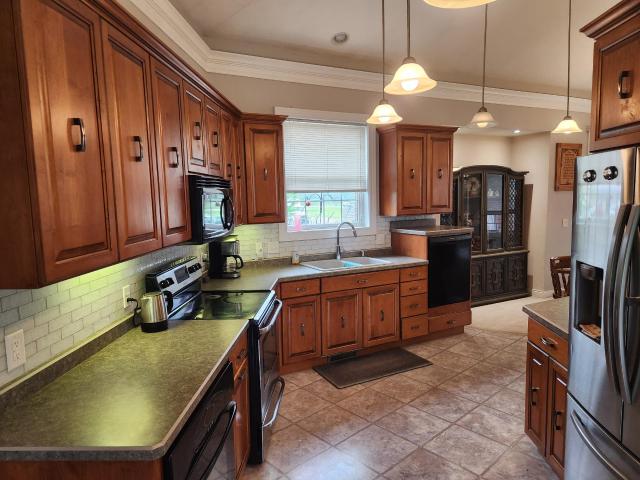 10599 State Highway 56