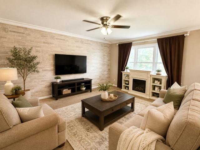 1059 Meadow Lane