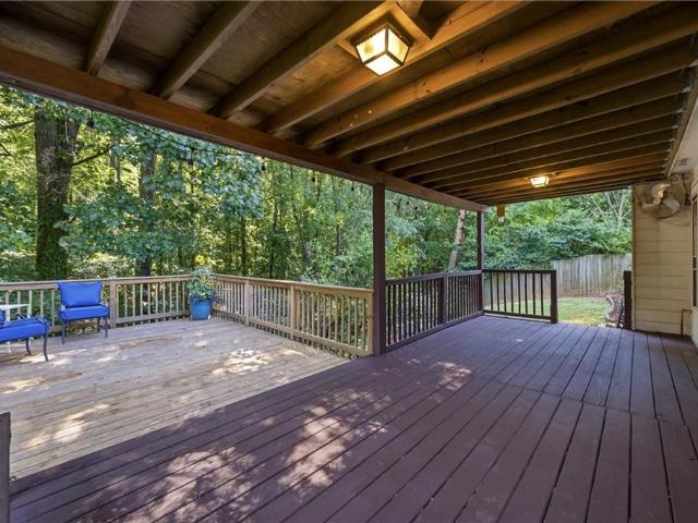 1059 Athena Court