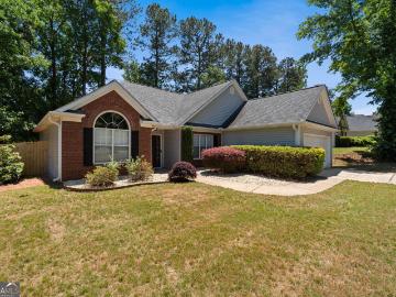 1059 Arbor Way