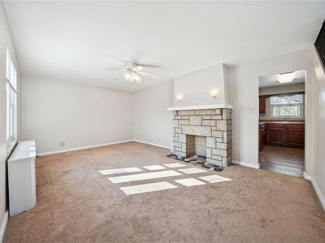 1059 Bay Ridge Ave, Pittsburgh, PA 15226 | MLS #1739