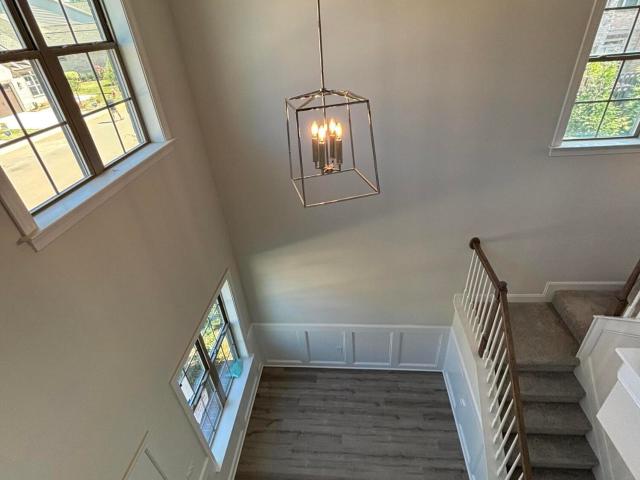 1059 Beechcraft Drive