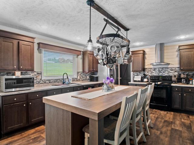 1059 Belle Shoals Road