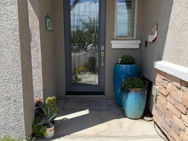 1059 Catalina Way, El Dorado Hills, CA 95762 | MLS #ML82044