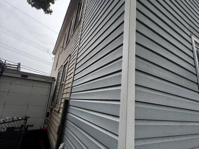 1059 Chrisler Avenue