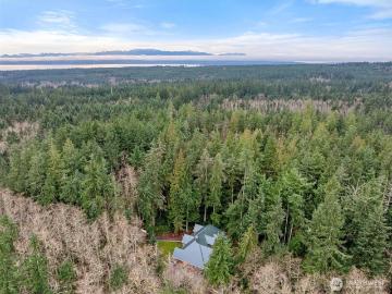 1059 Evergreen Lane, Freeland, US, WA