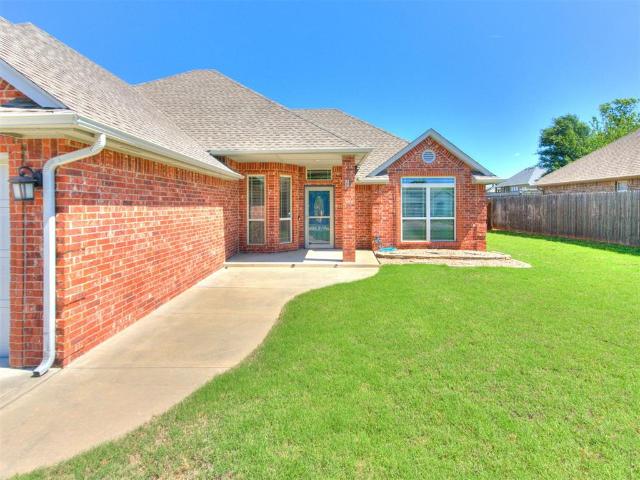 1059 Fox Run Lane