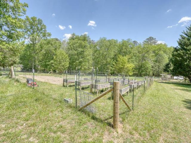 1059 Pleasant Hill Road