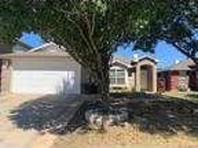 1059 Port Boliver Drive Little Elm Texas 75068