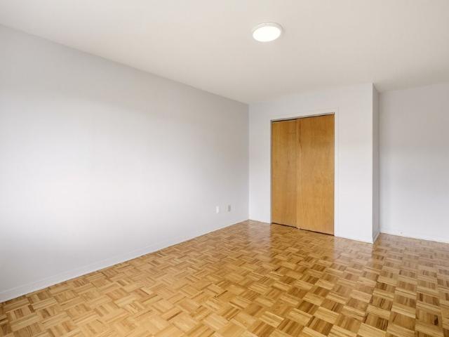 1059 Rue Germaine Guèvremont