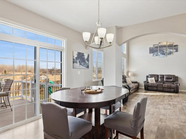 1059 Waterfront Lane