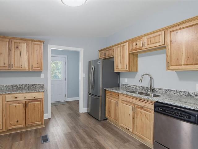 1059 Whitts Road