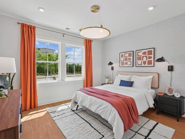 1059 Zelkova Lane