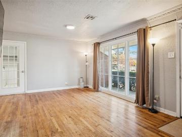 Reinhardt, Dallas city, Northeast Dallas CCD Dallas County Texas, Dallas County, Texas, Texas, USA