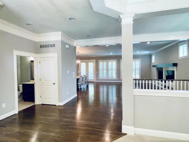10503 Adirondack Way