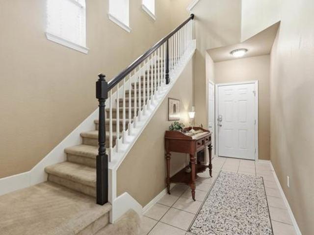 10500 Bolivar Drive