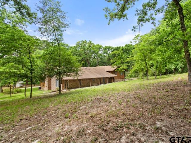 10500 County Road 290, Tyler, TX 75707 | MLS #26006