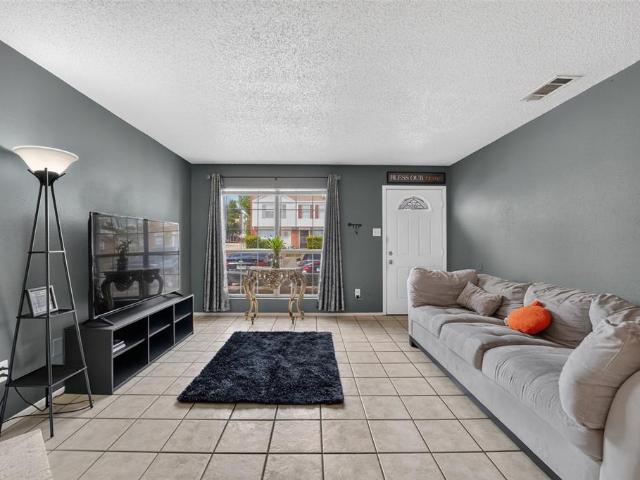10500 Lake June Road # L07