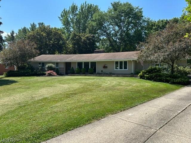 10500 Laurel Lane