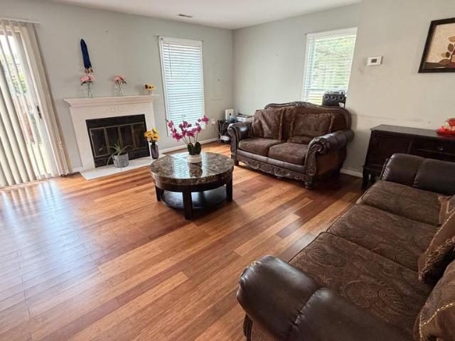 10500 Oronoco Lane