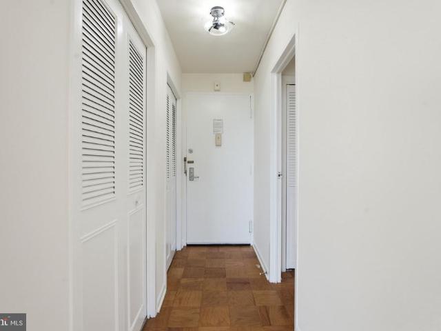10500 Rockville Pike # 619