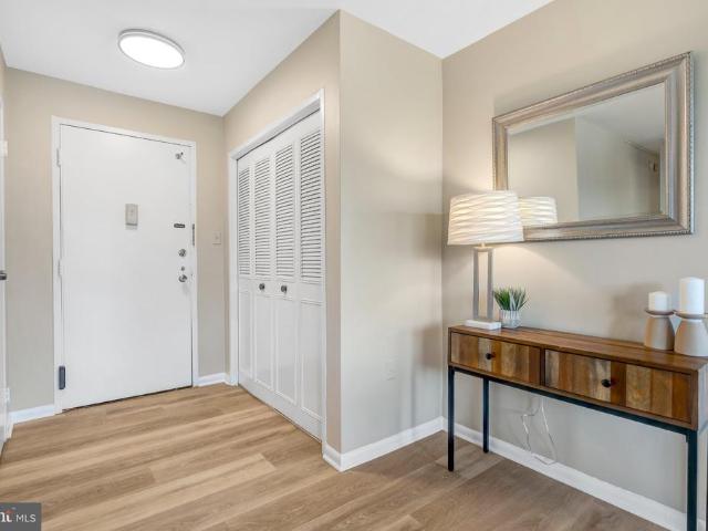 10500 Rockville Pike # 627
