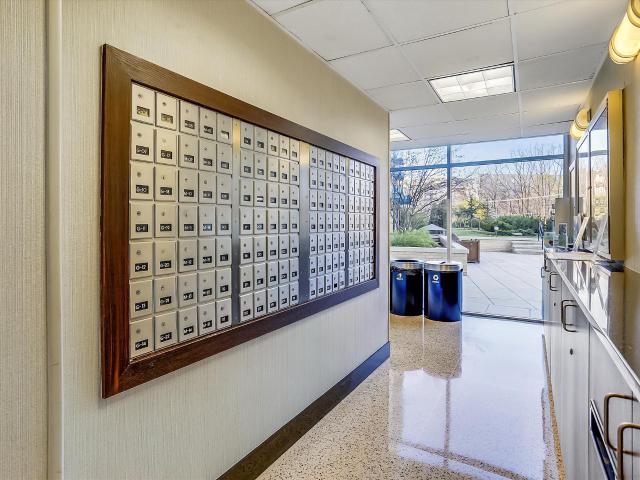 10500 Rockville Pike # 122