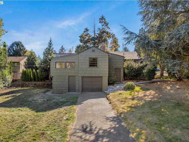 10500 SE 44TH AVE