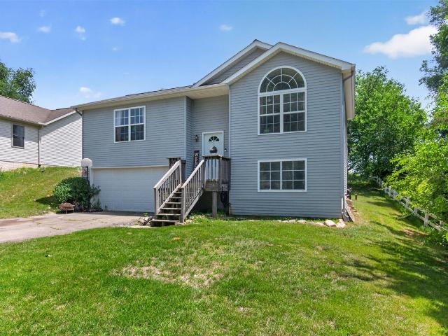 10501 Loughrea Lane