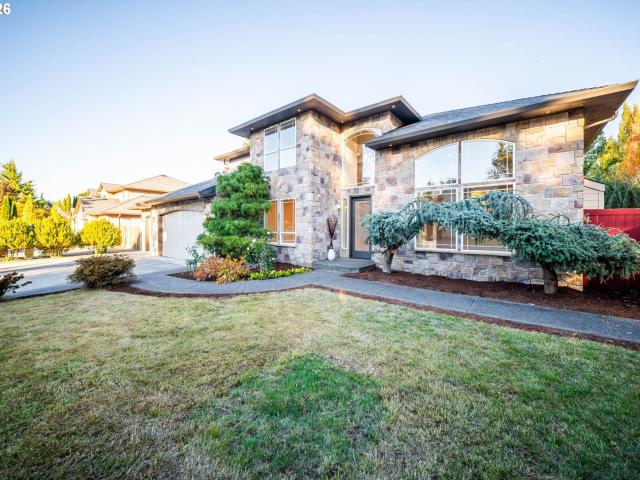 10501 NE 90TH CT
