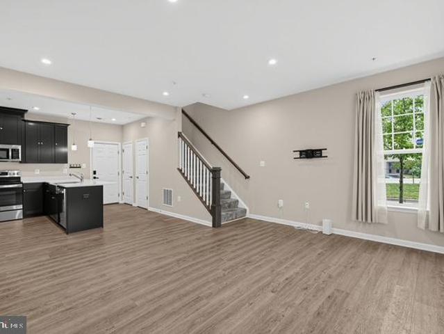 10501 Neil Armstrong Way